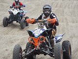 course des Quads Touquet Pas-de-Calais 2016 (358)